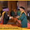 WISUDA UNPAD GEL I  TA  2025-2026 FAKULTAS PSIKOLOGI  OLEH DEKAN (22)
