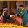 WISUDA UNPAD GEL I  TA  2025-2026 FAKULTAS PSIKOLOGI  OLEH DEKAN (23)