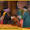 WISUDA UNPAD GEL I  TA  2025-2026 FAKULTAS PSIKOLOGI  OLEH DEKAN (24)