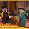 WISUDA UNPAD GEL I  TA  2025-2026 FAKULTAS PSIKOLOGI  OLEH DEKAN (25)