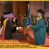 WISUDA UNPAD GEL I  TA  2025-2026 FAKULTAS PSIKOLOGI  OLEH DEKAN (26)
