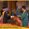 WISUDA UNPAD GEL I  TA  2025-2026 FAKULTAS PSIKOLOGI  OLEH DEKAN (27)