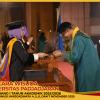 WISUDA UNPAD GEL I  TA  2025-2026 FAKULTAS PSIKOLOGI  OLEH DEKAN (28)