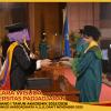 WISUDA UNPAD GEL I  TA  2025-2026 FAKULTAS PSIKOLOGI  OLEH DEKAN (29)