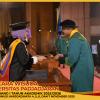 WISUDA UNPAD GEL I  TA  2025-2026 FAKULTAS PSIKOLOGI  OLEH DEKAN (3)
