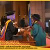 WISUDA UNPAD GEL I  TA  2025-2026 FAKULTAS PSIKOLOGI  OLEH DEKAN (30)
