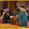 WISUDA UNPAD GEL I  TA  2025-2026 FAKULTAS PSIKOLOGI  OLEH DEKAN (31)