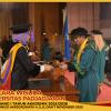 WISUDA UNPAD GEL I  TA  2025-2026 FAKULTAS PSIKOLOGI  OLEH DEKAN (32)