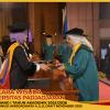 WISUDA UNPAD GEL I  TA  2025-2026 FAKULTAS PSIKOLOGI  OLEH DEKAN (33)