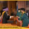 WISUDA UNPAD GEL I  TA  2025-2026 FAKULTAS PSIKOLOGI  OLEH DEKAN (34)