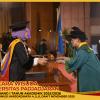 WISUDA UNPAD GEL I  TA  2025-2026 FAKULTAS PSIKOLOGI  OLEH DEKAN (35)