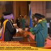 WISUDA UNPAD GEL I  TA  2025-2026 FAKULTAS PSIKOLOGI  OLEH DEKAN (36)