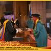 WISUDA UNPAD GEL I  TA  2025-2026 FAKULTAS PSIKOLOGI  OLEH DEKAN (37)