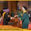 WISUDA UNPAD GEL I  TA  2025-2026 FAKULTAS PSIKOLOGI  OLEH DEKAN (38)