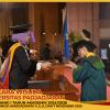 WISUDA UNPAD GEL I  TA  2025-2026 FAKULTAS PSIKOLOGI  OLEH DEKAN (39)