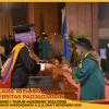 WISUDA UNPAD GEL I  TA  2025-2026 FAKULTAS PSIKOLOGI  OLEH DEKAN (4)