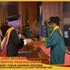 WISUDA UNPAD GEL I  TA  2025-2026 FAKULTAS PSIKOLOGI  OLEH DEKAN (40)