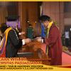 WISUDA UNPAD GEL I  TA  2025-2026 FAKULTAS PSIKOLOGI  OLEH DEKAN (41)