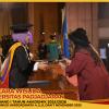 WISUDA UNPAD GEL I  TA  2025-2026 FAKULTAS PSIKOLOGI  OLEH DEKAN (42)
