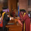 WISUDA UNPAD GEL I  TA  2025-2026 FAKULTAS PSIKOLOGI  OLEH DEKAN (43)