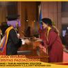 WISUDA UNPAD GEL I  TA  2025-2026 FAKULTAS PSIKOLOGI  OLEH DEKAN (44)
