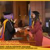 WISUDA UNPAD GEL I  TA  2025-2026 FAKULTAS PSIKOLOGI  OLEH DEKAN (45)