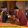 WISUDA UNPAD GEL I  TA  2025-2026 FAKULTAS PSIKOLOGI  OLEH DEKAN (46)