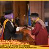 WISUDA UNPAD GEL I  TA  2025-2026 FAKULTAS PSIKOLOGI  OLEH DEKAN (47)