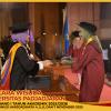 WISUDA UNPAD GEL I  TA  2025-2026 FAKULTAS PSIKOLOGI  OLEH DEKAN (48)