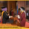 WISUDA UNPAD GEL I  TA  2025-2026 FAKULTAS PSIKOLOGI  OLEH DEKAN (49)