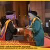 WISUDA UNPAD GEL I  TA  2025-2026 FAKULTAS PSIKOLOGI  OLEH DEKAN (5)
