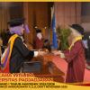 WISUDA UNPAD GEL I  TA  2025-2026 FAKULTAS PSIKOLOGI  OLEH DEKAN (50)