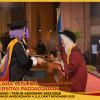 WISUDA UNPAD GEL I  TA  2025-2026 FAKULTAS PSIKOLOGI  OLEH DEKAN (51)