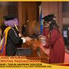 WISUDA UNPAD GEL I  TA  2025-2026 FAKULTAS PSIKOLOGI  OLEH DEKAN (52)