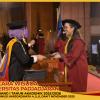 WISUDA UNPAD GEL I  TA  2025-2026 FAKULTAS PSIKOLOGI  OLEH DEKAN (53)