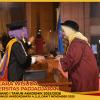 WISUDA UNPAD GEL I  TA  2025-2026 FAKULTAS PSIKOLOGI  OLEH DEKAN (54)