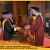 WISUDA UNPAD GEL I  TA  2025-2026 FAKULTAS PSIKOLOGI  OLEH DEKAN (55)