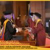 WISUDA UNPAD GEL I  TA  2025-2026 FAKULTAS PSIKOLOGI  OLEH DEKAN (56)