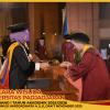 WISUDA UNPAD GEL I  TA  2025-2026 FAKULTAS PSIKOLOGI  OLEH DEKAN (57)