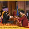 WISUDA UNPAD GEL I  TA  2025-2026 FAKULTAS PSIKOLOGI  OLEH DEKAN (58)