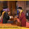 WISUDA UNPAD GEL I  TA  2025-2026 FAKULTAS PSIKOLOGI  OLEH DEKAN (59)