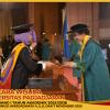 WISUDA UNPAD GEL I  TA  2025-2026 FAKULTAS PSIKOLOGI  OLEH DEKAN (6)