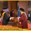 WISUDA UNPAD GEL I  TA  2025-2026 FAKULTAS PSIKOLOGI  OLEH DEKAN (60)