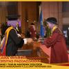 WISUDA UNPAD GEL I  TA  2025-2026 FAKULTAS PSIKOLOGI  OLEH DEKAN (61)