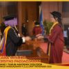 WISUDA UNPAD GEL I  TA  2025-2026 FAKULTAS PSIKOLOGI  OLEH DEKAN (62)