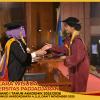 WISUDA UNPAD GEL I  TA  2025-2026 FAKULTAS PSIKOLOGI  OLEH DEKAN (63)