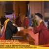 WISUDA UNPAD GEL I  TA  2025-2026 FAKULTAS PSIKOLOGI  OLEH DEKAN (64)