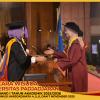 WISUDA UNPAD GEL I  TA  2025-2026 FAKULTAS PSIKOLOGI  OLEH DEKAN (65)