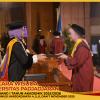 WISUDA UNPAD GEL I  TA  2025-2026 FAKULTAS PSIKOLOGI  OLEH DEKAN (66)