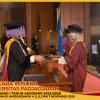 WISUDA UNPAD GEL I  TA  2025-2026 FAKULTAS PSIKOLOGI  OLEH DEKAN (67)